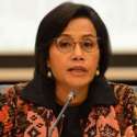Sri Mulyani Mau Ngutang Karena APBN Defisit, Bukti Kinerja Perpajakan Buruk