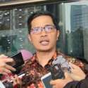 Skandal Lapas Sukamiskin, KPK Periksa Agent Hilton Bandung dan Pejabat Kemenkumham