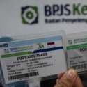 Jangan Jadikan Peserta BPJS Sebagai Kambing Hitam