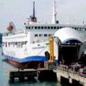 Tarif Angkutan Penyeberangan Naik, Pengamat: Apa Pemerintah Pikirkan Dampaknya?