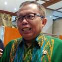 Arsul Sani, Tokoh Unggulan PPP Jadi Pimpinan MPR