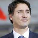 Dukung Teman, Barack Obama: Dunia Butuh Justin Trudeau
