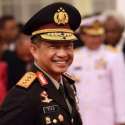 Tito Karnavian, Jenderal  Intelektual  Dengan Segudang Prestasi