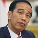 Tidak Hadir Di SMU PBB 5 Kali Berturut-turut, Jokowi Pecahkan Rekor Nasional Dan Dunia
