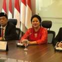 Ini Kunci Puan Agar DPR Kembali Dipercaya Rakyat