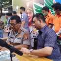 Perempuan Yang Ditangkap Bersama Artis Lenong Rifat Umar Direhabilitasi