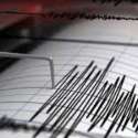 Gempa 5,8 SR Guncang Jayapura, Tidak Berpotensi Tsunami
