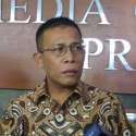 KPK Kecewa Tidak Terlibat Pilih Menteri, Masinton: Jangan <i>Kepo!</i>
