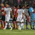 Merasa Ada Yang Tak Wajar Di Laga Lawan Madura United, Persib Resmi Kirim Surat Protes