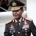 Disetujui Jadi Kapolri, Idham Azis: Ini Mukjizat<i>!</i>