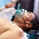 Wiranto Ditusuk, Ketua DPR: Ini Merupakan Bentuk Teror