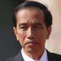 Dalam Memilih Menteri, Jokowi Tidak Boleh Tersandera Utang Budi Politik