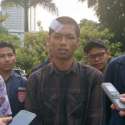 Diduga Dihajar Oknum Polisi, Dua Mahasiswa Demo 24 September Resmi Lapor Propam