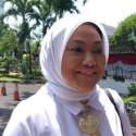 Dapat Panggilan Jokowi, Ida Fauziyah Senggol Soal Tenaga Kerja