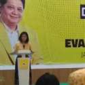 Golkar: Lebih Dari 1000 Orang Jadi Korban, Pemilu Serentak Perlu Dievaluasi