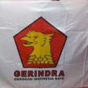 Usai Ngalah Di MPR, Minimal Gerindra Dapat Satu Menteri