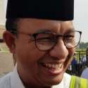 Ternyata, Anies Baswedan Sedang Jahilin Ahokers Lagi
