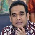 Usung Muzani Jadi Ketua MPR, Gerindra Siap Duel Dengan Golkar