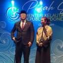 Jargon Susi â€œTenggelamkanâ€ Bakal Diteruskan Edhy Prabowo
