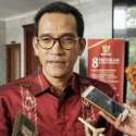 Refly Harun: Kegentingan Memaksa Terpenuhi Untuk Keluarkan Perppu KPK