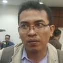 Penunggak Iuran BPJS Dipersulit Dapat Layanan Publik, Pemerintahan Jokowi Bakal Dicap Otoriter