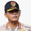 Pengamat: Punya Gaya Mirip Tito Karnavian, Idham Aziz Tepat Jadi Kapolri