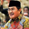 Jam Terbang Tinggi, Jimmly Cocok Jadi Pimpinan MPR Dari DPD