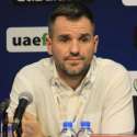 Digundul 0-5 Oleh UEA, Begini Dalih Pelatih Timnas Indonesia