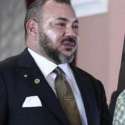 Raja Mohammed VI Beri Grasi Pada Wartawati Pelaku Aborsi
