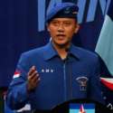 Demokrat Berpeluang Masuk Kabinet, Syaratnya Masih Yang Lama, Bukan AHY