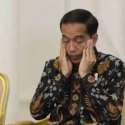 Jokowi, Bersihkan Kabinet Dari Ekonom Neolib, Saatnya Gandeng Ekonom Kerakyatan