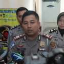 Manjakan Masyarakat, Polres Sleman Buat E-Form SIM Dan E-Notif