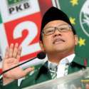 PKB Yakin Gus Ami Bikin Wajah Pimpinan DPR Jadi Lebih Baik