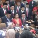 Bukan Perintah, Puan Imbau Jajarannya Taat Lapor Harta Kekayaan Ke KPK