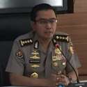 Investigasi Kematian Randi, 6 Anggota Polda Sultra Langgar Disiplin