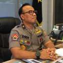 Polisi Dalami Dugaan Penculikan Buzzer Jokowi Ninoy Karundeng