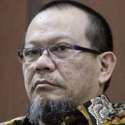 Bravo 5 Jawa Timur Tidak Kaget La Nyalla Jadi Ketua DPD