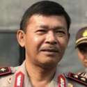 Dari Tingkat Polres Hingga Mabes Dukung Idham Azis Sebagai Kapolri