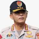 Ini Tujuh Program Kapolri Baru Idham Azis