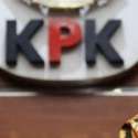 Belum Dilantik, Lima Pimpinan Baru KPK Sudah Bikin Grup Whatsapp