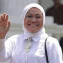 Tiga Hal Yang Harus Segera Dikerjakan Menaker Ida Fauziah