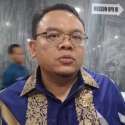 Soal Ketua MPR, PAN Condong Ke Bambang Soesatyo