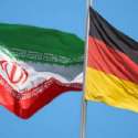 Jerman Dukung Israel, Iran: Pertimbangkan Kembali