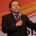 Rizal Ramli Ke Jokowi: Sekalian Tambahin Manipulator Pancasila