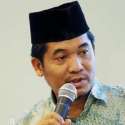 Soal Revisi UU KPK, Jokowi Dikontrol Dan Dikuasai Partai