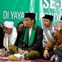 Presiden Jokowi Diharapkan Tak Keliru Pilih Menag