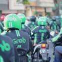 Jika Terbukti Istimewakan Mitra TPI, Grab Langgar Aturan Persaingan Usaha