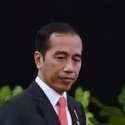 Jokowi Akan Hadiri Konser Saat Indonesia Hujan Tragedi, Netizen: Bagaimana Logikanya?