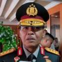 Punya Segudang Pengalaman Dan Berani, Idham Aziz Pilihan Tepat Jadi Kapolri