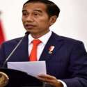Jokowi Harus Pilih Menteri Bidang Ekonomi Yang Bebas Dari Kepentingan Partai